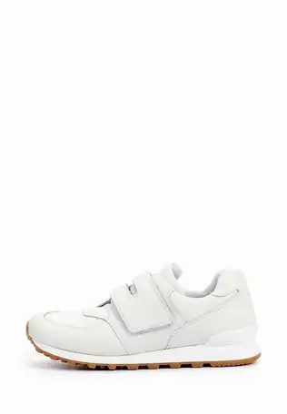 Кроссовки ralf ringer, фотография 1