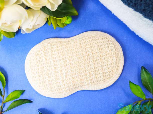 Одноразовые принадлежности для гостиниц, отелей, квартир, санаторий., фотография 5