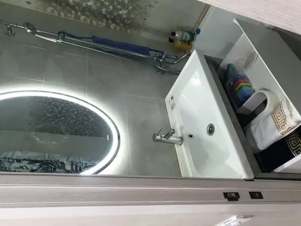 Сдам посуточно квартиру, Валиханова 159, фотография 4