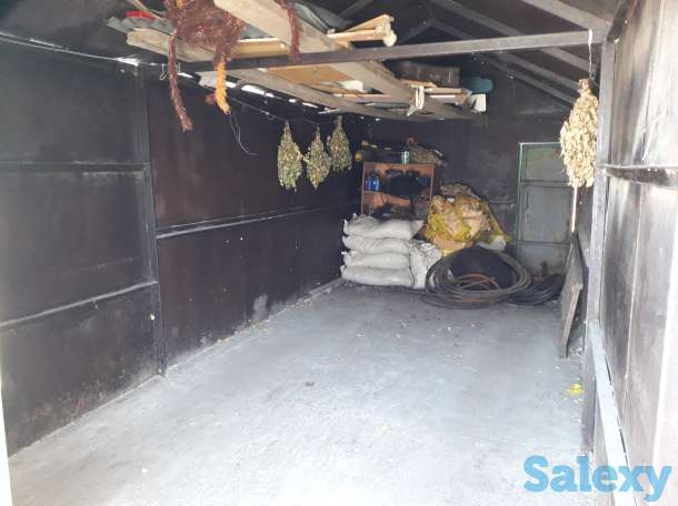 продам дачу, фотография 12