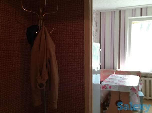 Сдаём квартиру на длительный срок в г.Экибастуз, фотография 2