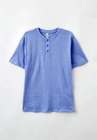 Футболка acoola, фотография 1