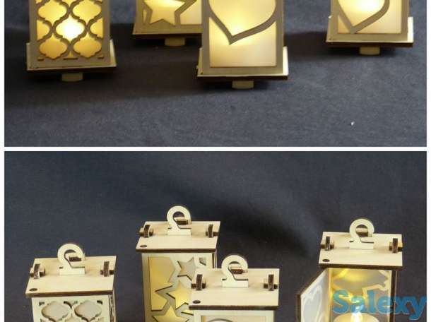 Подарки сувениры, фотография 6