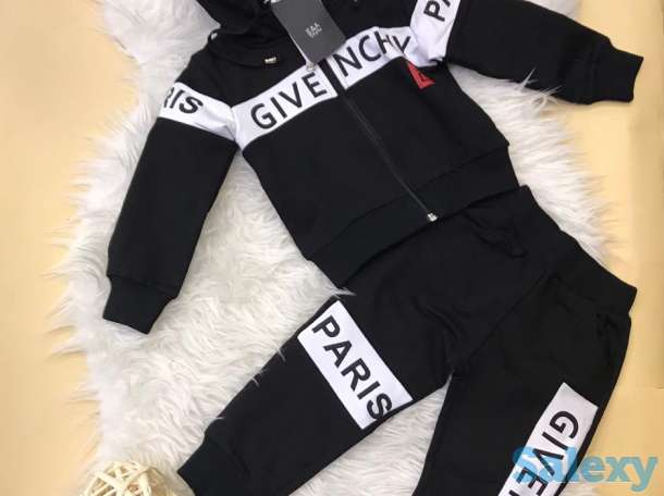 Детская одежда ОПТ/Розница . От производителя . Принимается заказы на производство , фотография 7