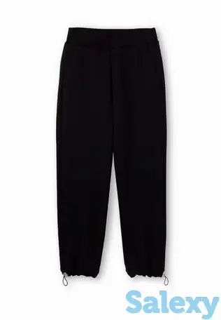 Брюки спортивные bell bimbo, фотография 1