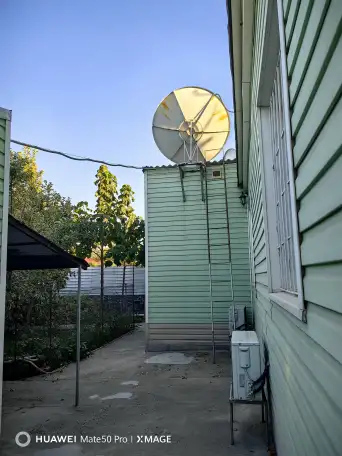 Продам  дом  в  Шымкенте, фотография 9