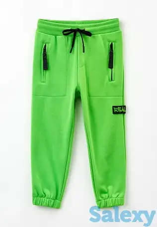 Брюки спортивные playtoday, фотография 1