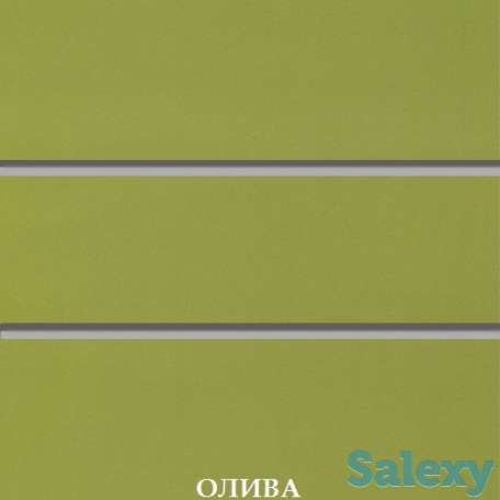 ЭКОНОМПАНЕЛЬ-НАНО NMP1224/100/23, фотография 7