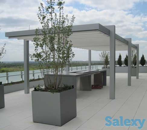 Перготенды, фотография 3