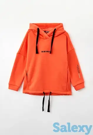 Худи batik, фотография 1