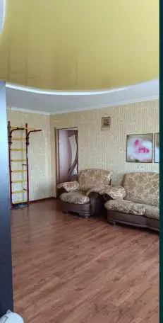 Квартира, Центральный 45, фотография 6