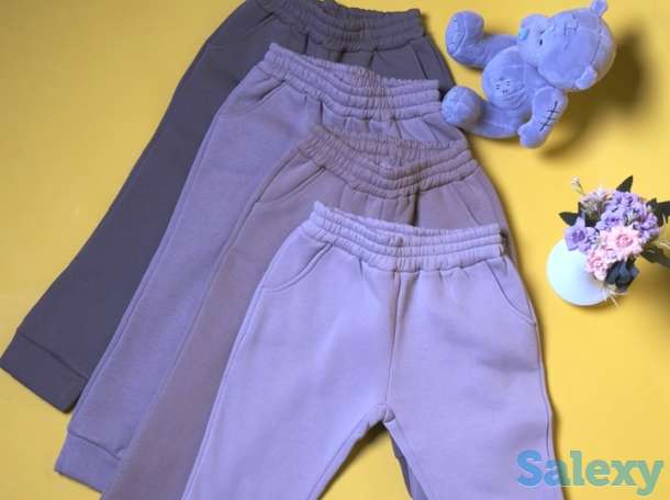 Детские двойки, фотография 8