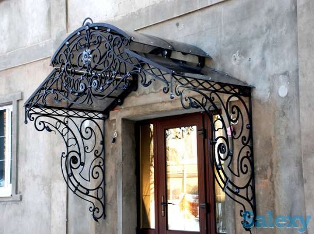 Полигаль, фотография 5