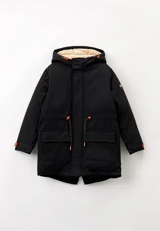 Парка acoola, фотография 1