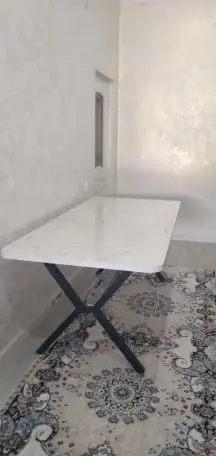 Срочно сатылады  баасы келсмд, фотография 7