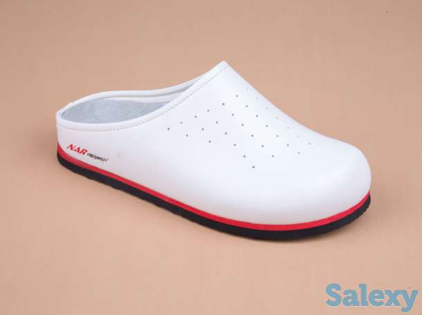 Медицинская обувь, фотография 12