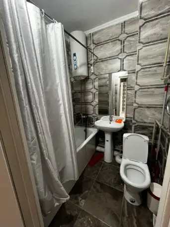 Продам 1 комнатную квартиру!, фотография 6