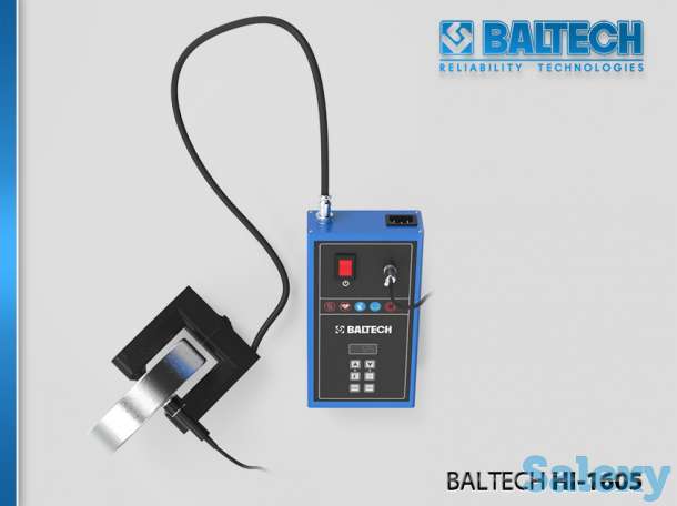 Концепция «Технологии надежности» - Влияние анализа масла на экономию на производстве, фотография 1