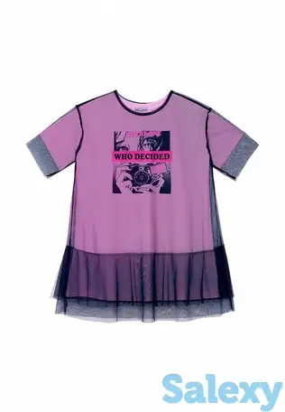 Платье bell bimbo, фотография 1