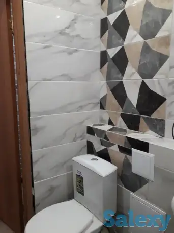 Продается 2 комнатна квартира в центре города, Колхозный рынок, фотография 6