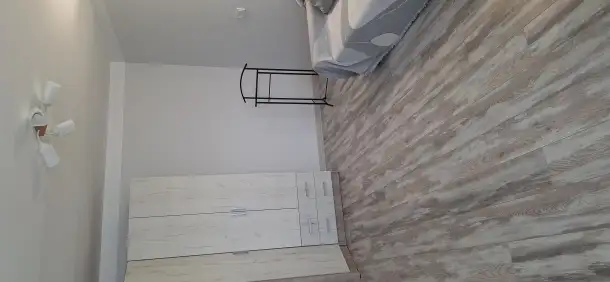 Сдам 1км квартиру, 11-41, фотография 8