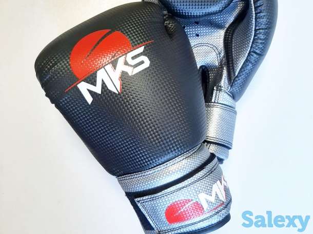 Спортивные товары, фотография 5