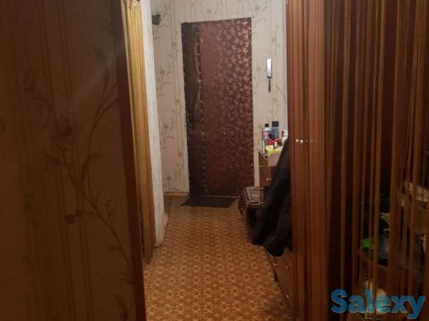 Продам 2х. к квартиру, фотография 9