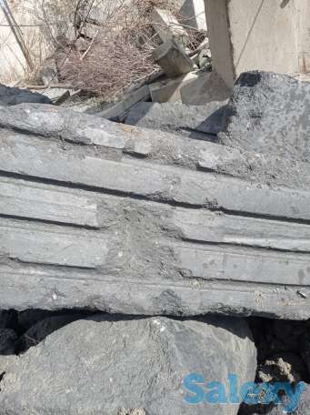 Куплю на постоянной основе антрацит, анодный бой, бой угольных электродов, катодный бой. Любой объём. Дорого!, фотография 4