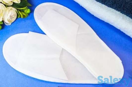 Посуточная аренда, Апартаментов, левый берег, Кунаева 12, фотография 7