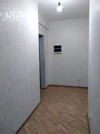 2-комнатная квартира  68 м  512 этаж, фотография 12