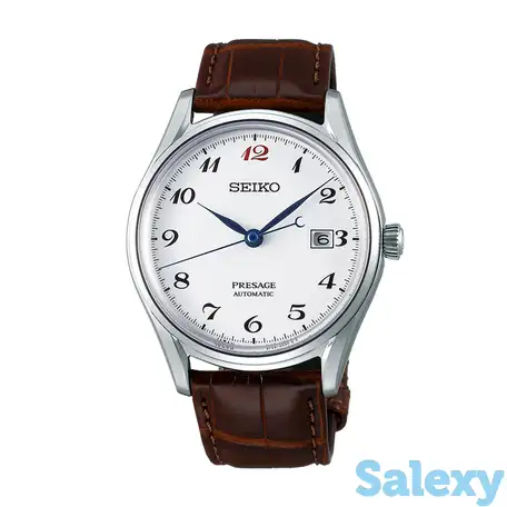 Наручные часы seiko, фотография 1