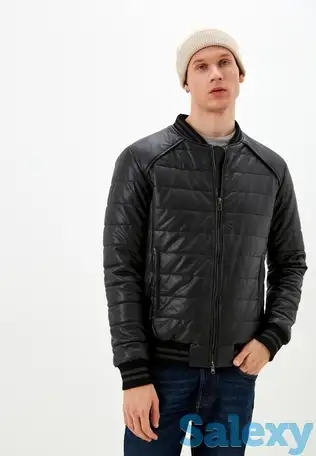 Куртка winterra, фотография 1