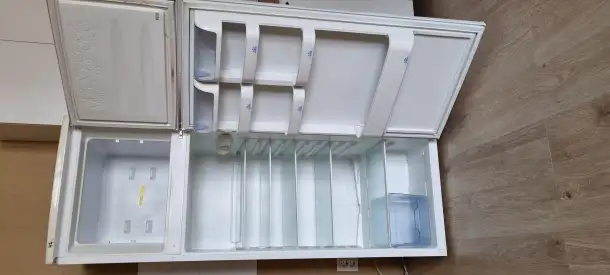 Продам, фотография 1