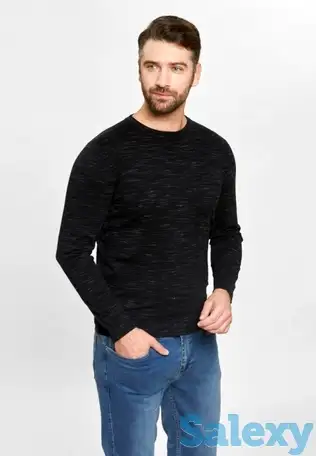 Джемпер kanzler, фотография 1