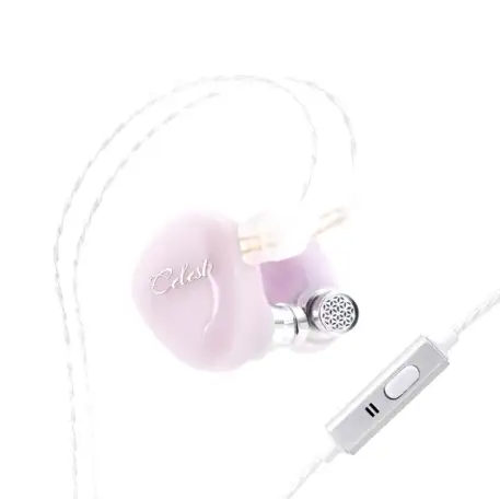 Наушники Kinera Celest Rue, фотография 6