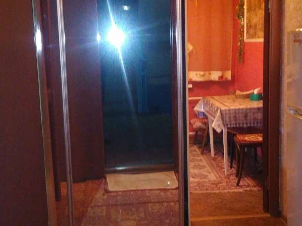 2х комнатные квартиры-ПОСУТОЧНО-Алматы, аксай-2-25, фотография 11