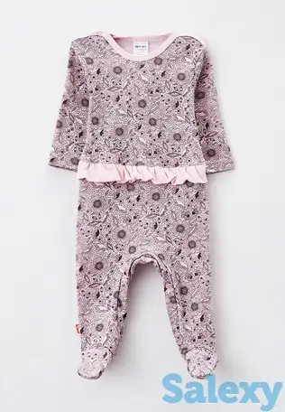 Комбинезон котмаркот, фотография 1