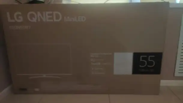 Продам телевизор, фотография 2