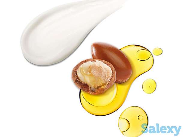 Дневной крем для лица Zeitun Ritual of Revival Anti-Aging Day Cream, фотография 3