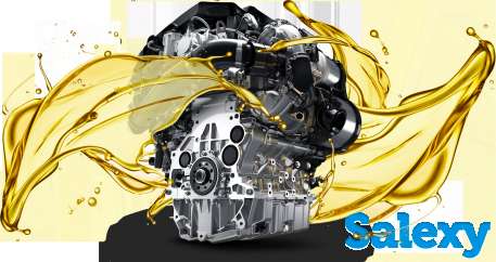 Ремонт АКПП, реставрация деталей. продажа запчастей для АКПП, ремонт ходовой, фотография 7