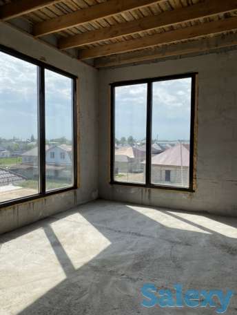 Продам дом, с. Иргели, фотография 3