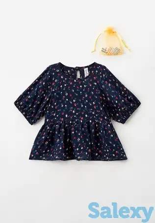 Блуза prime baby, фотография 1