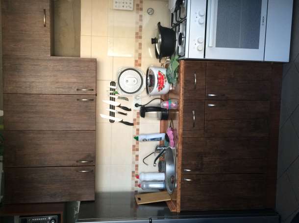 Продаю кухонный гарнитур в отличном, фотография 1