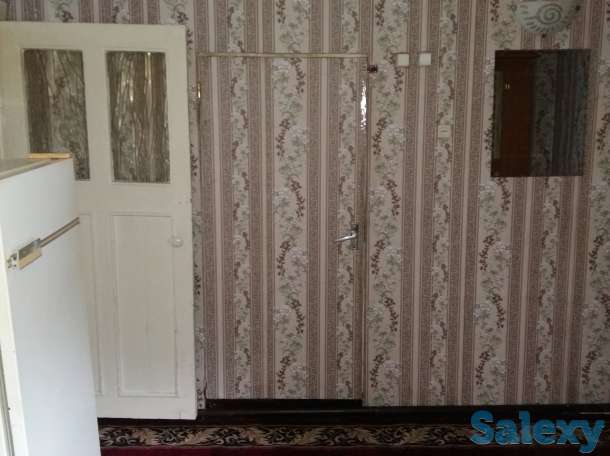 Сдам дом в аренду. Медеуский район., фотография 2