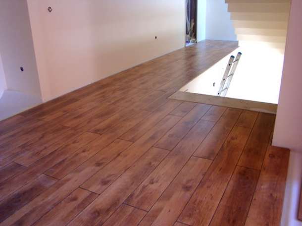 Купить ламинат, линолеум, в Алматы!!!, фотография 1