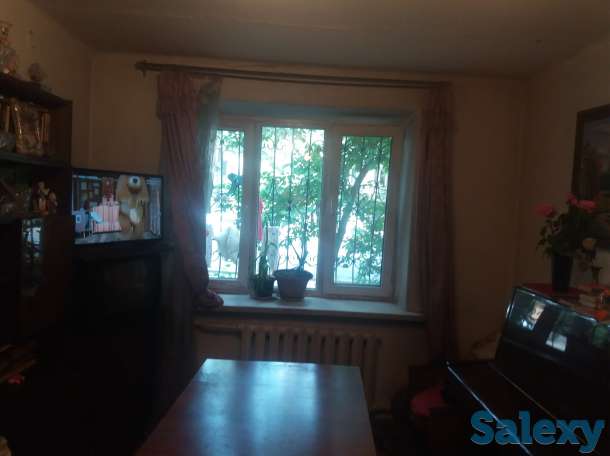 Продам квартиру., Жарокова бұхар жырау, фотография 2