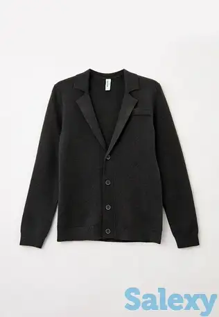 Жакет acoola, фотография 1