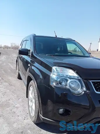 Срочно машина в хорошем состоянии., фотография 9