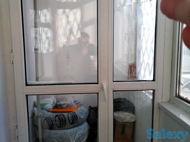 Продажа, Есильский район Бухар Жирау дом 30 1, фотография 10