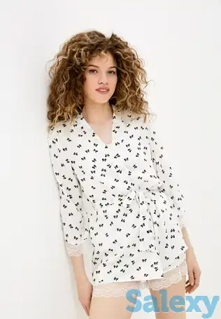 Костюм домашний vivaldi, фотография 1